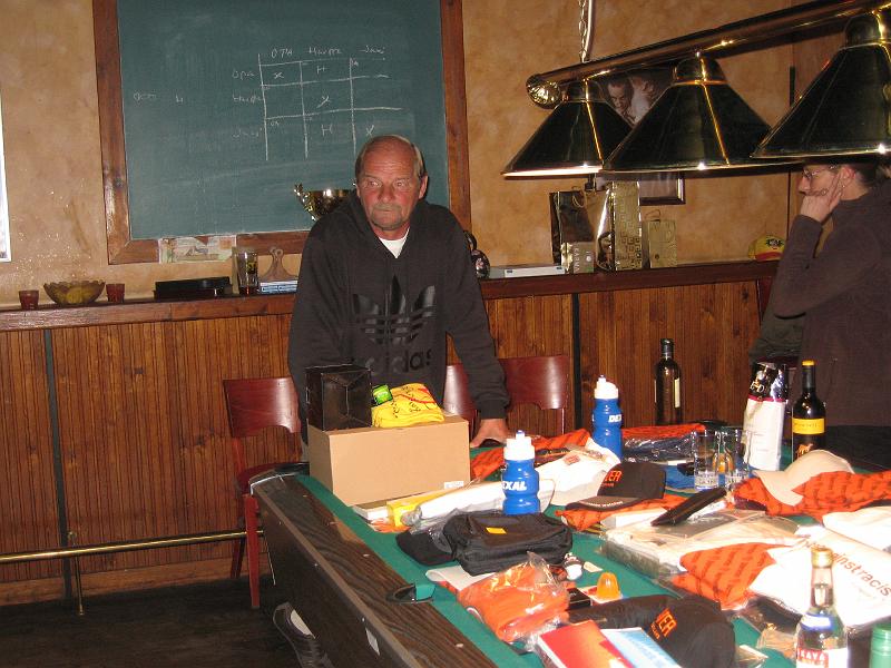 kodeopen 028.jpg